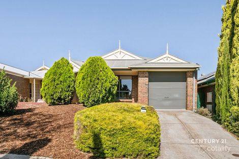 13 Gibson Ct, Golden Grove, SA 5125