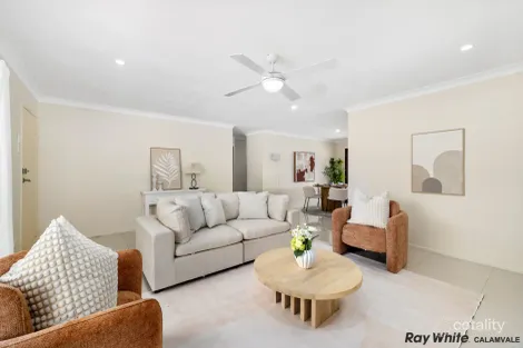 Property photo of 38 Cordia Street Algester QLD 4115