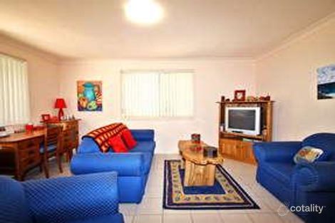 Property photo of 67 Caulfield Street Bracken Ridge QLD 4017