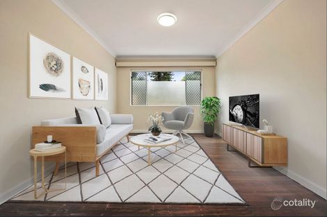 Property photo of 60 Carlisle Street Ashfield NSW 2131