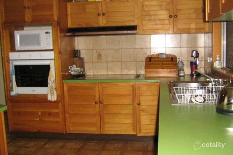 Property photo of 5 Wararba Crescent Caboolture QLD 4510