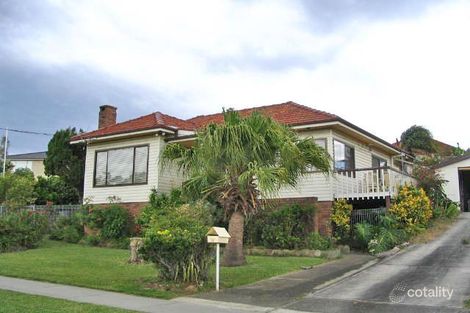 29 Rossford Ave, Jannali, NSW 2226