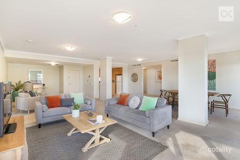 Property photo of 44/32 Colley Terrace Glenelg SA 5045