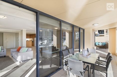 Property photo of 44/32 Colley Terrace Glenelg SA 5045