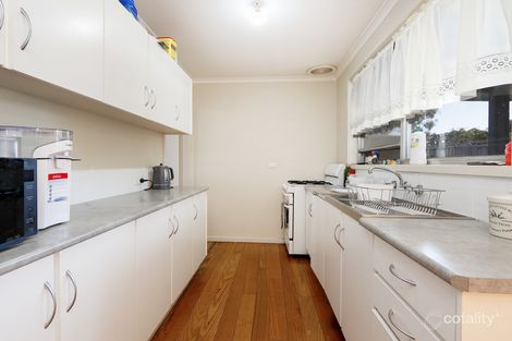 Property photo of 7 Wickham Court Heyfield VIC 3858