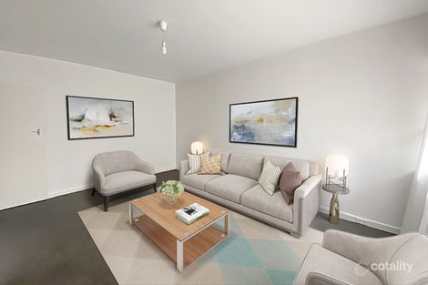 Property photo of 2/69-71 Delhi Court Travancore VIC 3032
