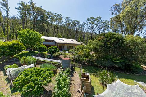 2211 Melba Hwy, Dixons Creek, VIC 3775