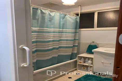 Property photo of 14 Moira Road Collie WA 6225