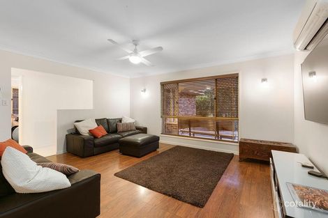 Property photo of 84 Hanover Drive Alexandra Hills QLD 4161