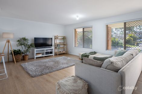 Property photo of 82/18 Spano Street Zillmere QLD 4034