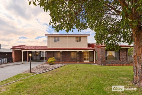 12 Mcleod St, Mira Mar, WA 6330