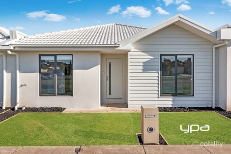 756 Elizabeth Dr, Sunbury, VIC 3429