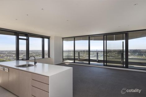 2602/155 Franklin St, Melbourne, VIC 3000