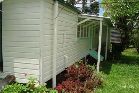 2-96 Neeraway Rd, Eerwah Vale, QLD 4562