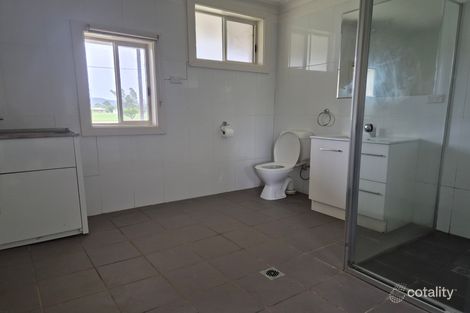 Property photo of 2/35 Riddell Street Bingara NSW 2404