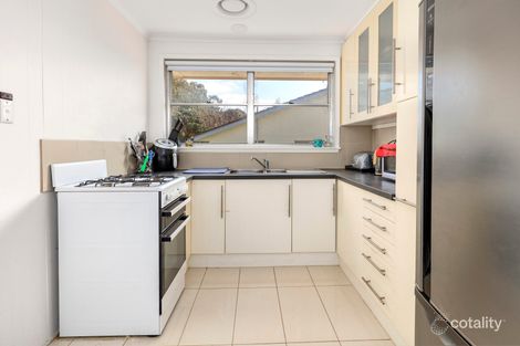 Property photo of 128 Tamarisk Drive Frankston North VIC 3200