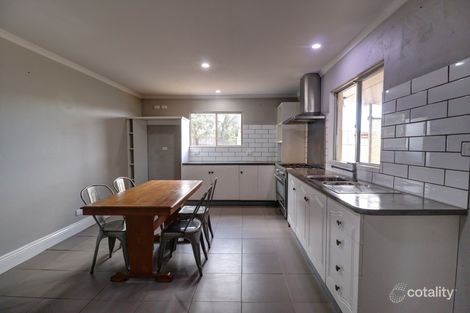 Property photo of 330 Dalziel Road Glossop SA 5344