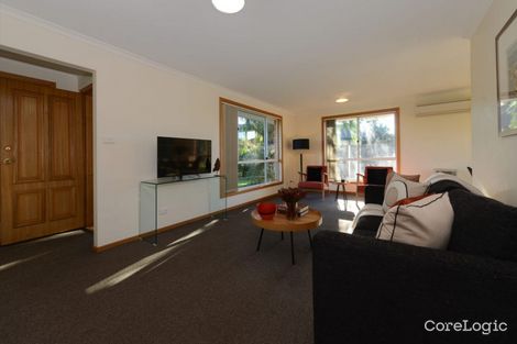 Property photo of 6 Suande Place Kingston TAS 7050