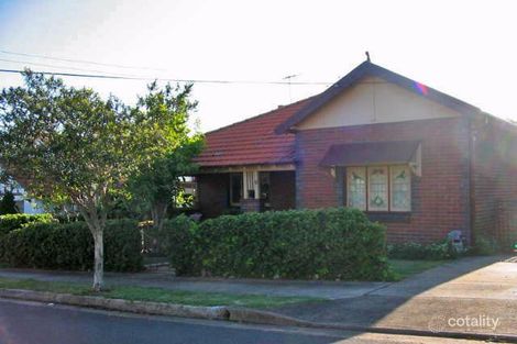 15 Edward St, Strathfield South, NSW 2136