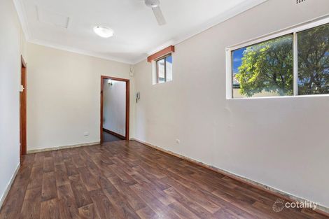 Property photo of 60 Carlisle Street Ashfield NSW 2131