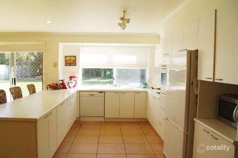 Property photo of 2 Genoa Grove Tea Gardens NSW 2324