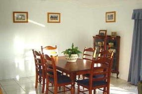 Property photo of 12 Divine Street Yeppoon QLD 4703