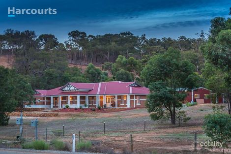 Property photo of 184 Wisteria Way Chittering WA 6084