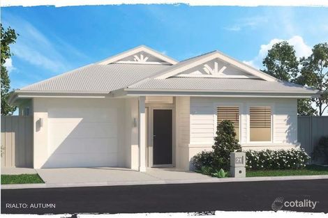 16/11 Mcintosh Cres, Woolgoolga, NSW 2456