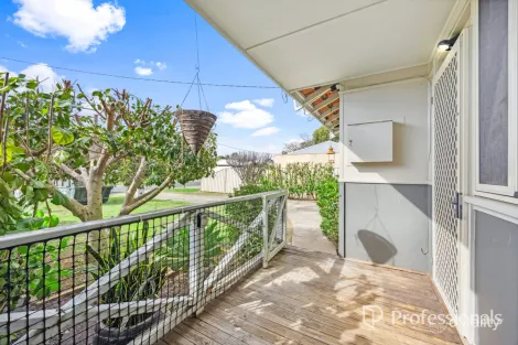 Property photo of 43B Balgore Way Carey Park WA 6230