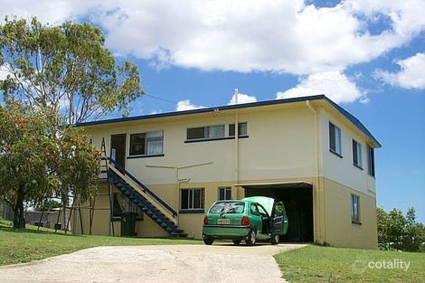 Property photo of 20 Alfred Street Tannum Sands QLD 4680