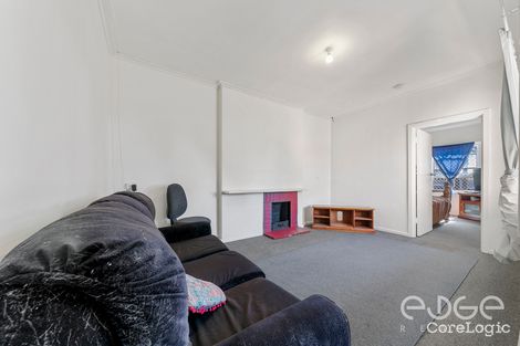 Property photo of 17 Virgo Street Elizabeth South SA 5112