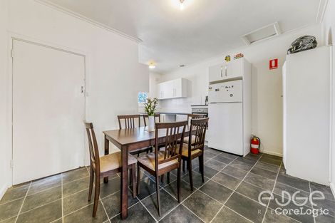 Property photo of 17 Virgo Street Elizabeth South SA 5112