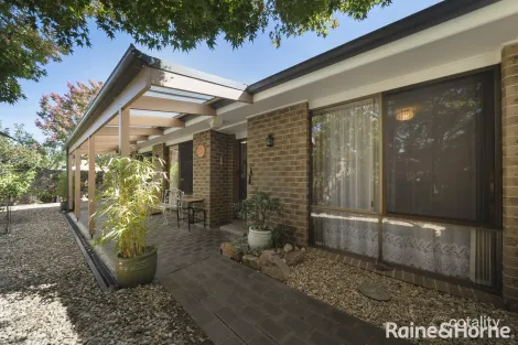 2/8 Mowatt St, Queanbeyan East, NSW 2620