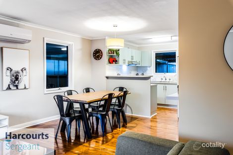 Property photo of 6 McCullogh Street Elizabeth Downs SA 5113