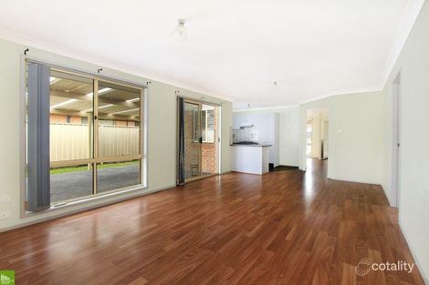 Property photo of 20 Glen Ayre Avenue Horsley NSW 2530