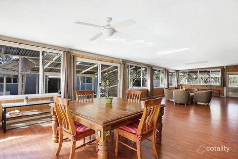Property photo of 332 Pacific Haven Circuit Pacific Haven QLD 4659