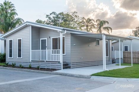 88/140 Hollinsworth Rd, Marsden Park, NSW 2765