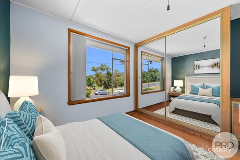 Property photo of 5 Fuchsia Road Risdon Vale TAS 7016