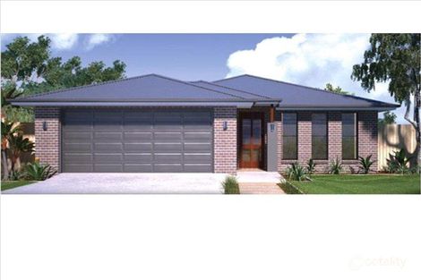 Property photo of 138 Kearney Street Kearneys Spring QLD 4350