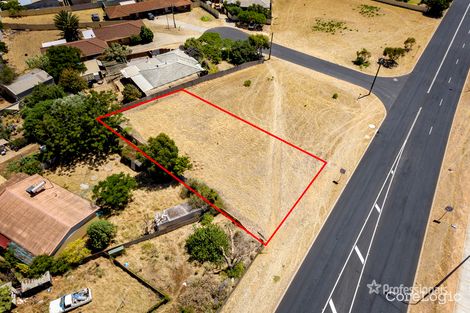 Property photo of 19 Utakarra Road Rangeway WA 6530