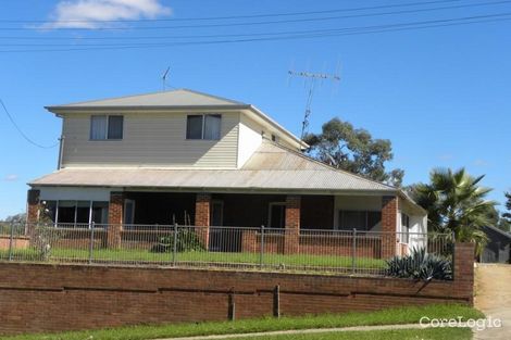 Property photo of 6 Lachlan Street Cowra NSW 2794