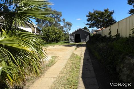 Property photo of 6 Lachlan Street Cowra NSW 2794