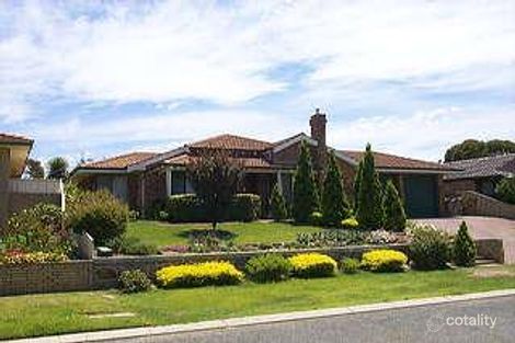 Property photo of 4 Begonia Street Duncraig WA 6023