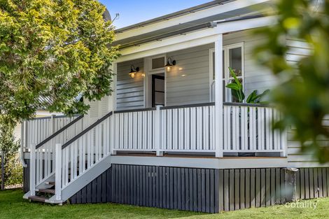 Property photo of 71 Geoffrey Street Mount Lofty QLD 4350