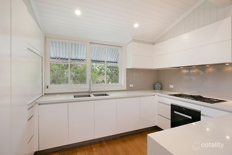 Property photo of 75 Clara Street Corinda QLD 4075
