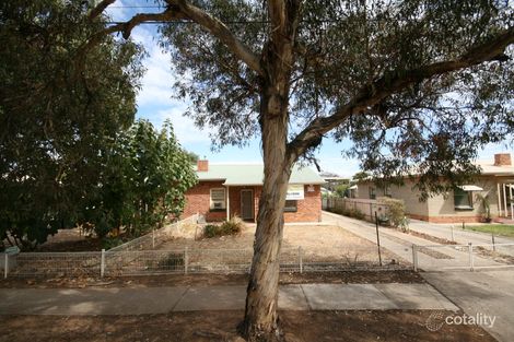 10 Rajah St, Oaklands Park, SA 5046