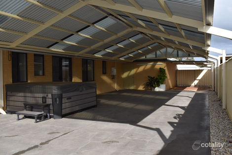 Property photo of 21 Florence Moore Way Burekup WA 6227