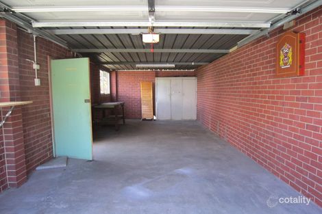 Property photo of 17 St Kilda Road Rivervale WA 6103