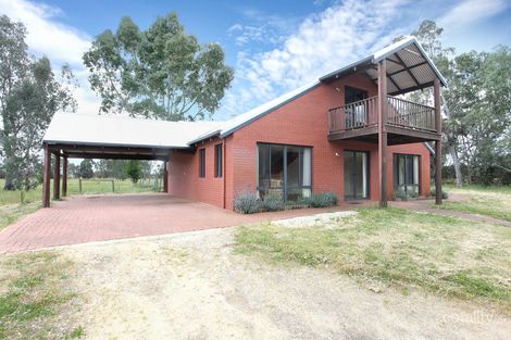 156 Randell Rd, Mardella, WA 6125