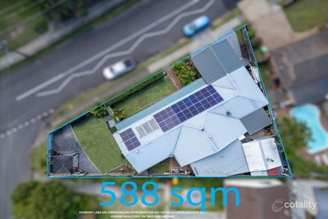 6 Acacia Ave, Lake Munmorah, NSW 2259